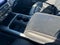 2022 Ford F-350SD Platinum