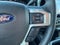 2022 Ford F-350SD Platinum