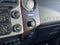 2016 Ford F-350SD Lariat