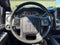2016 Ford F-350SD Lariat