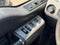 2016 Ford F-350SD Lariat