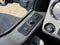 2016 Ford F-350SD Lariat