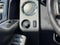 2016 Ford F-350SD Lariat