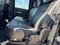 2016 Ford F-350SD Lariat