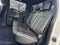 2017 Ford F-350SD Platinum
