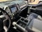 2017 Ford F-350SD Platinum