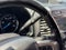2017 Ford F-350SD Platinum