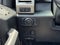 2017 Ford F-350SD Platinum