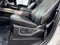 2017 Ford F-350SD Platinum