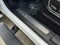 2017 Ford F-350SD Platinum