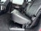 2019 Ford F-350SD Lariat w/ Navigation + Rear CHMSL Camera