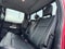 2019 Ford F-350SD Lariat w/ Navigation + Rear CHMSL Camera