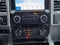 2019 Ford F-350SD Lariat w/ Navigation + Rear CHMSL Camera
