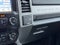 2019 Ford F-350SD Lariat w/ Navigation + Rear CHMSL Camera