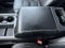2019 Ford F-350SD Lariat w/ Navigation + Rear CHMSL Camera