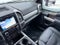 2019 Ford F-350SD Lariat w/ Navigation + Rear CHMSL Camera
