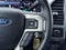 2019 Ford F-350SD Lariat w/ Navigation + Rear CHMSL Camera