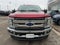 2019 Ford F-350SD Lariat w/ Navigation + Rear CHMSL Camera