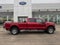 2019 Ford F-350SD Lariat w/ Navigation + Rear CHMSL Camera