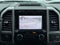 2019 Ford F-350SD Lariat w/ Navigation + Rear CHMSL Camera