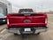2019 Ford F-350SD Lariat w/ Navigation + Rear CHMSL Camera