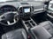 2019 Ford F-350SD Lariat w/ Navigation + Rear CHMSL Camera