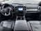 2019 Ford F-350SD Lariat w/ Navigation + Rear CHMSL Camera