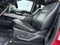 2019 Ford F-350SD Lariat w/ Navigation + Rear CHMSL Camera