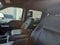 2019 Ford F-350SD Lariat w/ Navigation + Rear CHMSL Camera
