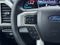 2019 Ford F-350SD Lariat w/ Navigation + Rear CHMSL Camera