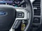2019 Ford F-350SD Lariat w/ Navigation + Rear CHMSL Camera