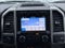 2019 Ford F-350SD Lariat w/ Navigation + Rear CHMSL Camera