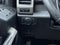 2019 Ford F-350SD Lariat w/ Navigation + Rear CHMSL Camera