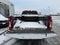 2019 Ford F-350SD Lariat w/ Navigation + Rear CHMSL Camera