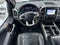 2019 Ford F-350SD Lariat w/ Navigation + Rear CHMSL Camera