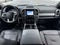 2019 Ford F-350SD Lariat w/ Navigation + Rear CHMSL Camera