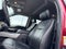 2019 Ford F-350SD Lariat w/ Navigation + Rear CHMSL Camera