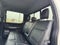 2024 Ford F-350SD Lariat w/ Head's Up Display + 360 Camera