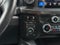 2024 Ford F-350SD Lariat w/ Head's Up Display + 360 Camera