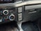 2024 Ford F-350SD Lariat w/ Head's Up Display + 360 Camera
