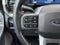2024 Ford F-350SD Lariat w/ Head's Up Display + 360 Camera
