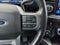 2024 Ford F-350SD Lariat w/ Head's Up Display + 360 Camera