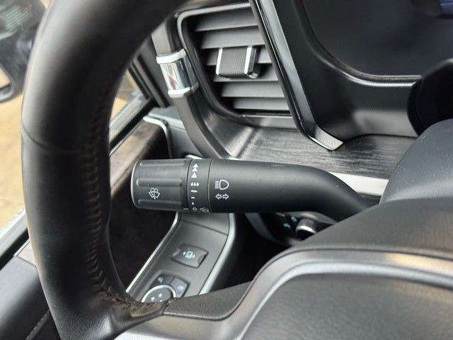 2024 Ford F-350SD Lariat w/ Head's Up Display + 360 Camera