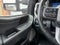2024 Ford F-350SD Lariat w/ Head's Up Display + 360 Camera