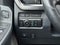 2024 Ford F-350SD Lariat w/ Head's Up Display + 360 Camera