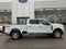 2024 Ford F-350SD Lariat w/ Head's Up Display + 360 Camera