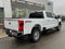 2024 Ford F-350SD Lariat w/ Head's Up Display + 360 Camera