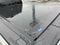 2024 Ford F-350SD Lariat w/ Head's Up Display + 360 Camera