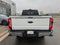 2024 Ford F-350SD Lariat w/ Head's Up Display + 360 Camera