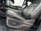 2024 Ford F-350SD Lariat w/ Head's Up Display + 360 Camera
